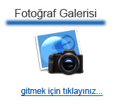 Fotoraf Galerisi