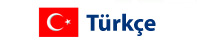 Türkçe