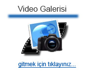 Video Galerisi